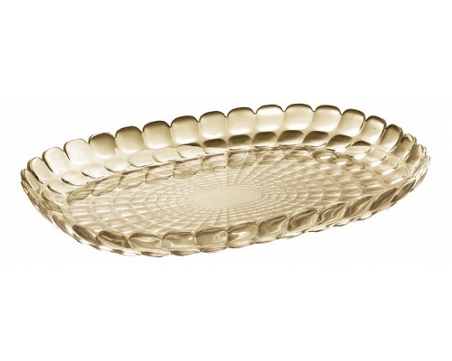 Поднос (45.6x31.1x4.6 см) Tiffany 27960039