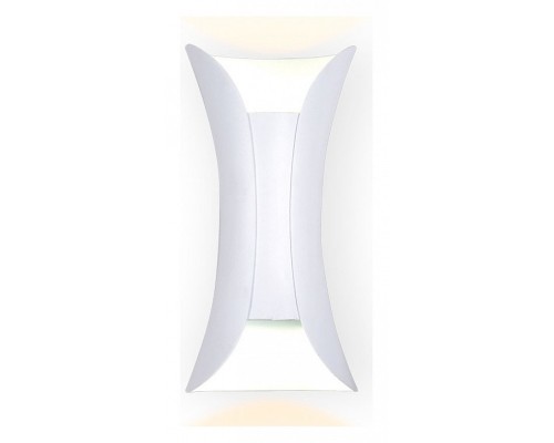 Накладной светильник Ambrella Sota 11 FW192