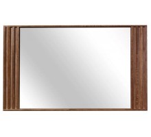 Зеркало настенное Chicago 160