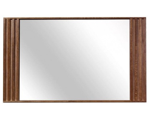 Зеркало настенное Chicago 160