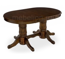 Стол обеденный Grandi