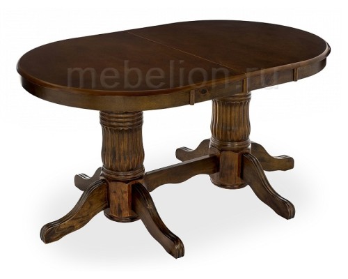 Стол обеденный Grandi