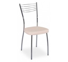 Стул Омега 1