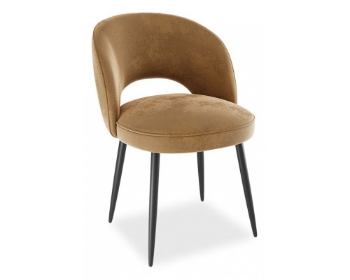 Набор из 2 стульев Милан