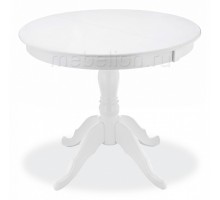 Стол обеденный Лосон