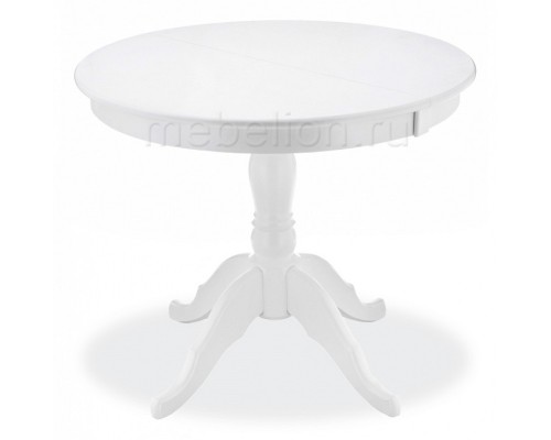 Стол обеденный Лосон