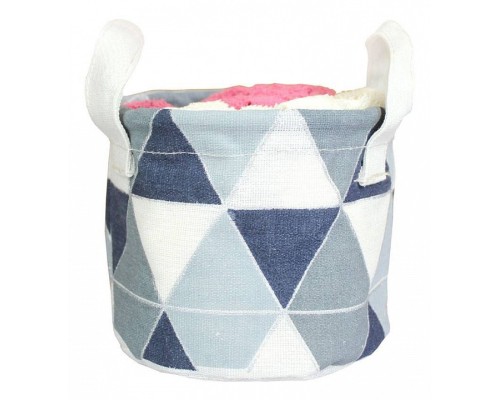 Набор из 6 полотенец для рук Geo