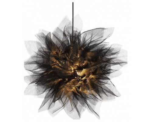 Подвесной светильник Lussole  