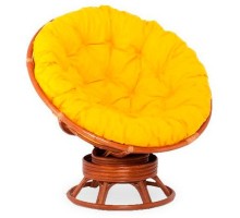 Кресло-качалка Papasan 23/01В