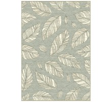 Ковер интерьерный (65x210 см) Genova