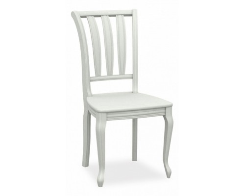 Стул Кабриоль