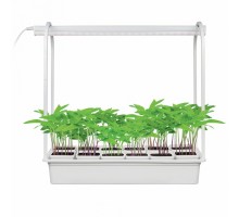 Подставка для цветов Uniel ULT-P34 UL-00004149