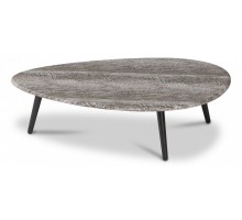 Стол журнальный Стэм