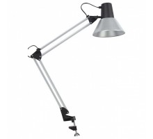 Настольная лампа офисная Nowodvorski Student 6227