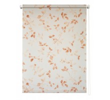 Штора рулонная (50x175 см) Березка