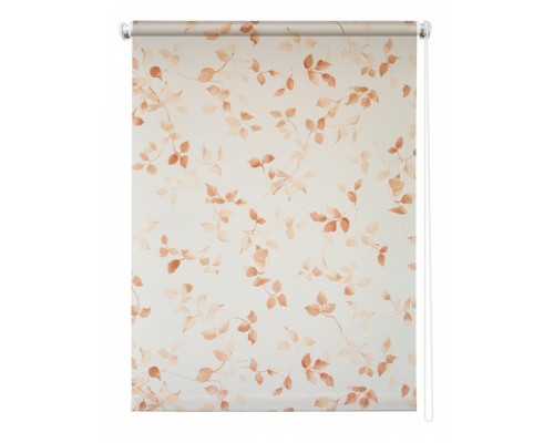 Штора рулонная (50x175 см) Березка