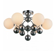 Люстра на штанге ST-Luce SL715 