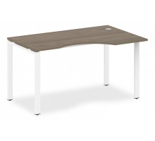 Стол офисный БП.СА-2 (R)