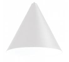 Подвесной светильник Ideal Lux Chili CHILI-3 SP1 BIANCO