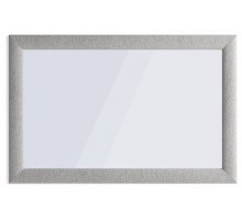 Зеркало настенное Стандарт