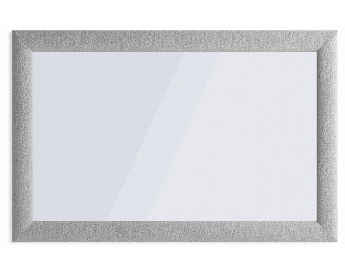 Зеркало настенное Стандарт