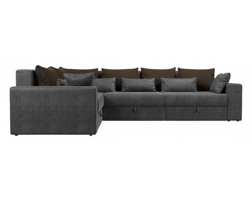 Диван-кровать Майами