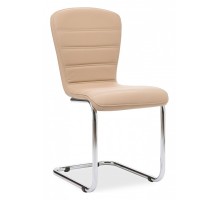 Стул Марсель