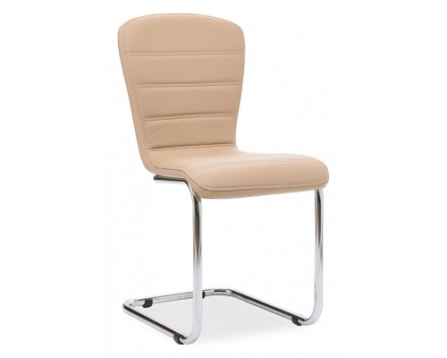 Стул Марсель