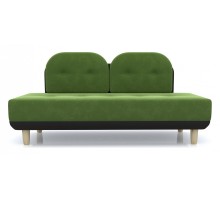 Диван Торли