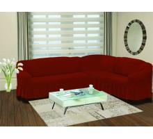 Чехол для дивана BULSAN