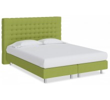 Кровать полутораспальная Tallinn Boxspring Elite