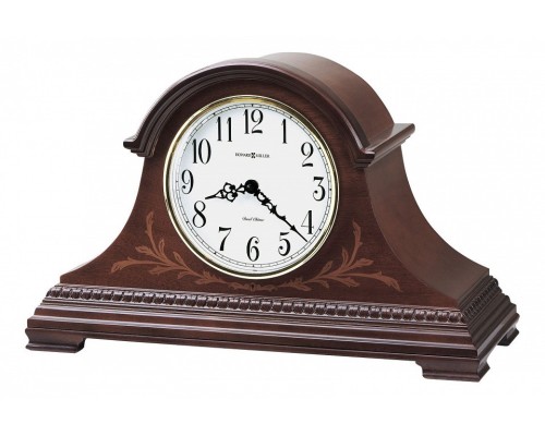 Настольные часы (46x29 см) Marquis 635-115
