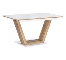 Стол обеденный Иматра