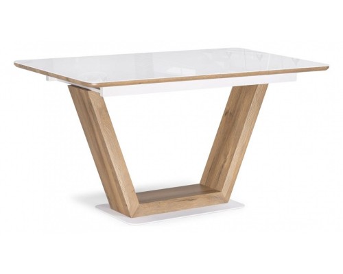 Стол обеденный Иматра