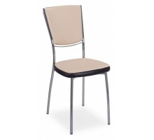 Стул Омега 5