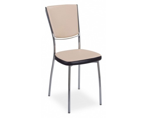 Стул Омега 5