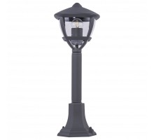 Наземный низкий светильник Globo Nollo 31997