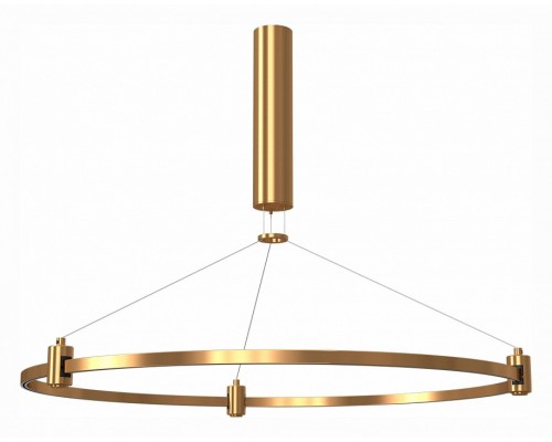 Трек подвесной ST-Luce Farm 