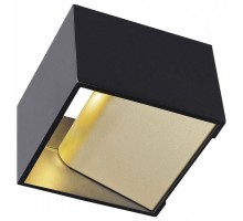 Накладной светильник SLV Logs In 1000638