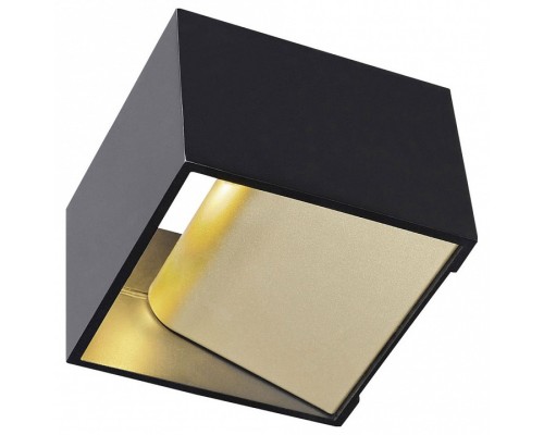 Накладной светильник SLV Logs In 1000638