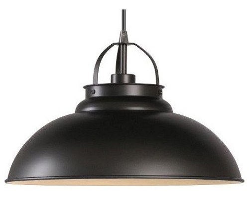 Подвесной светильник Lucide Hamois 31348/01/15