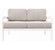 Диван Бергер