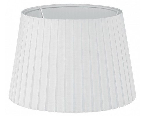 Плафон текстильный Eglo ПРОМО Vintage 49412