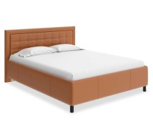 Кровать полутораспальная Como (Veda) 2