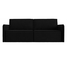 Диван-кровать Либерти