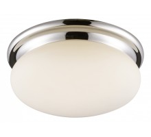Накладной светильник Arte Lamp Aqua A2916PL-2CC