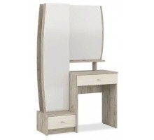 Стол туалетный Сицилия 4-25102