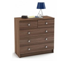 Комод Бостон-10