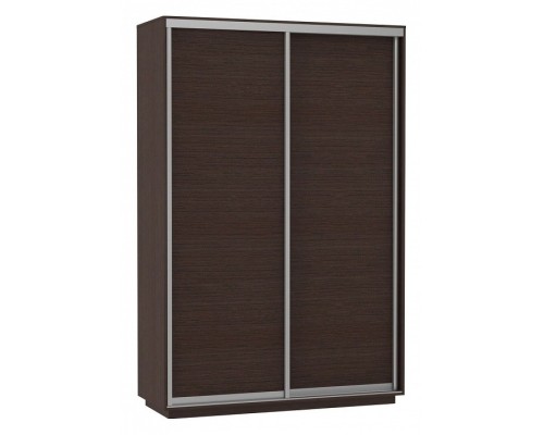 Шкаф-купе Экспресс Элемент Дуо 1600x600x2200