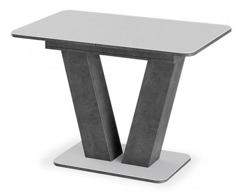 Стол обеденный Чинзано